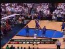 Sam Dalembert in Game 3 vs Detroit (Playoffs 2008) Sam Dalembert in Game 3 vs Detroit (Playoffs 2008)
