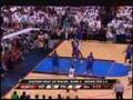 Sam Dalembert in Game 3 vs Detroit (Playoffs 2008)