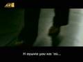 Themos Music Video 7x05