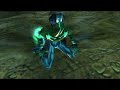 (3)Lok: Defiance - Raziel\