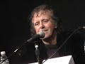 Donovan Tales: Part 5, David Lynch Donovan Tales: Part 5, David Lynch