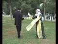 SILAN duet ah le daye by igdirli76