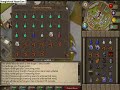 Runescape  Dark Beast  Powerslaying Guide