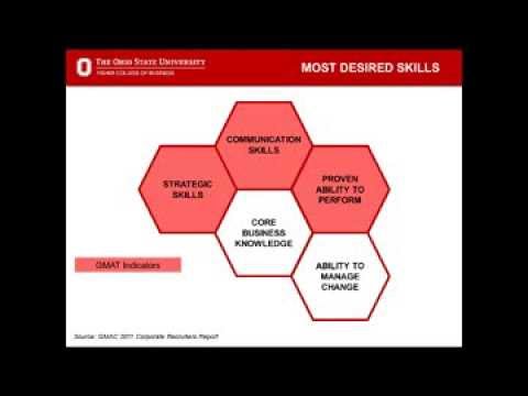 how to assess job offer