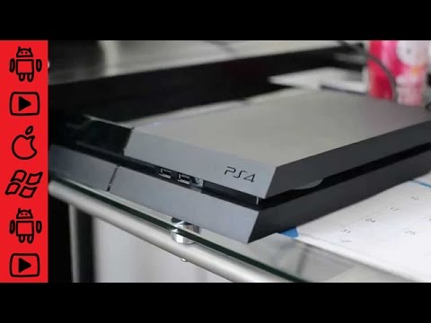how to display wii u on a laptop