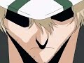 Music Video Bleach Linkin Park - Faint Music Video Bleach Linkin Park - Faint