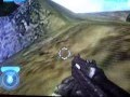 Halo 2 Tricks