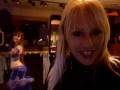 videos de Love the Lights, Video, Action in Washington DC, Jana Chavonec