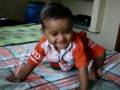 videos de 100_0746.mov