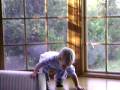 videos de Henry dances, Noah sings
