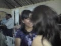 promo84 Orlando Lea Patricia Laura