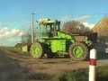 Tracteur Bima français Tracteur Bima français