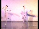 Spettacolo \"Vacanza Con La Danza\" Komiza 08 Jozo Borcic 9