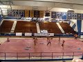 Colony High School Winterguard