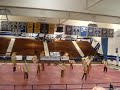 Colony High School Winterguard