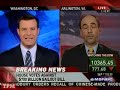 McCain Adviser Blames \"Obama\ McCain Adviser Blames \"Obama\