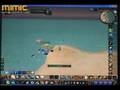 world of warcraft bot, fishing bot,wow bots - wowmimic