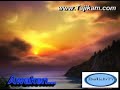 Awaken O'honorable Tajik - Khorasan Zameen - Aryana -Tajikan