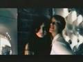 videos de Mustafa Sandal  Aya Benzer Yüregim.mpg