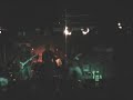 Sommersi - Violapolvere Live @ Jailbreak