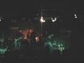 Sommersi - Violapolvere Live @ Jailbreak