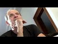 Entrevista Ney Matogrosso  Inclassificaveis