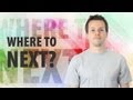 Advanced Strategies In Search Engine Optimisation
