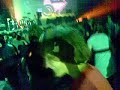 Gregor Salto @ NopeIsDope 31-05-08. Gregor Salto @ NopeIsDope 31-05-08.