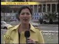 Sicilia,voti come merce di scambio,venduti anche a 50 euro.. Sicilia,voti come merce di scambio,venduti anche a 50 euro..