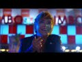 奥田英朗