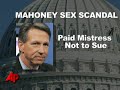 Florida Congressman Admits Multiple Affairs