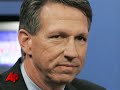 Florida Congressman Admits Multiple Affairs