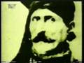 Razlovecko Vostanie 1876 (Part1)