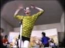 videos de Dean Johnson at Wigstock 1986