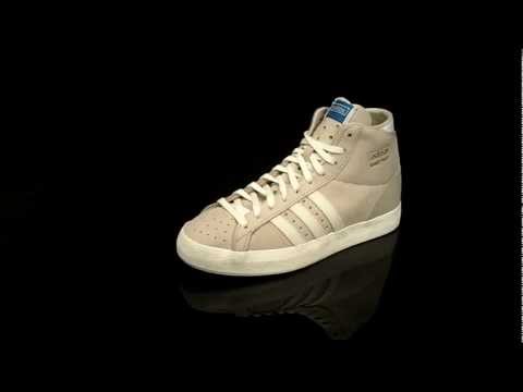 adidas basket profi lo q23020 adidas basket profi lo q23020