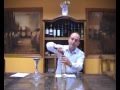 Vino Blanco ALCEÑO (Do Jumilla)