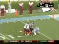 Virginia Tech Hokies - 2006 Virginia Tech Hokies - 2006