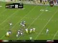 Virginia Tech Hokies - 2006