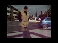 Römerstr.Ecke Blücherstr. In 2:30 Min rauschten ca. 80 Motorfahrzeuge an einemNachmittag im Jahr 2008 vorbei.Ich wage eine Hochrechnung nicht!Als römische Fuß u.Pferdetruppen hier vorbeizogen da war es bestimmt nicht so laut!