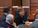 Reactions to MEPs Oomen-Ruijten (4/4)