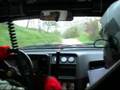 videos de RALLY MARCHE 2008 Ciardiello - Abate