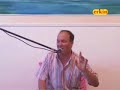 Turkmen Music