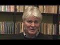 English in Britain introduction