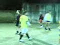 Ziotico goal 1