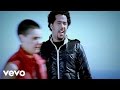 Ich + Ich So Soll Es Bleiben Video and Lyrics