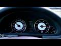 M-Benz C55 AMG
