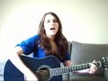Pearl Jam - Last Kiss [Request]