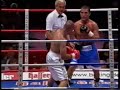 Boxing - Khoren Gevor (This is why he is hot) Boxing - Khoren Gevor (This is why he is hot)