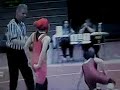 Lori wrestling pin 2 Lori wrestling pin 2