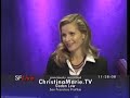 WW2 veteran GORDON LOW SFLTV.mov WW2 veteran GORDON LOW SFLTV.mov